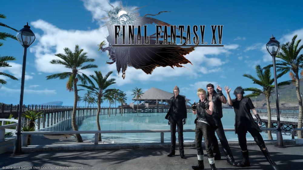 Final Fantasy XV Royal Edition Recensione.jpg